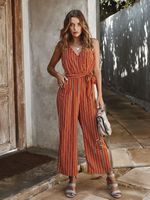 uploads/erp/collection/images/Women Clothing/Diyun/XU0362836/img_b/img_b_XU0362836_5_HxzUZZBtFDnViD3v5MnaT9huXAFK5Zjq